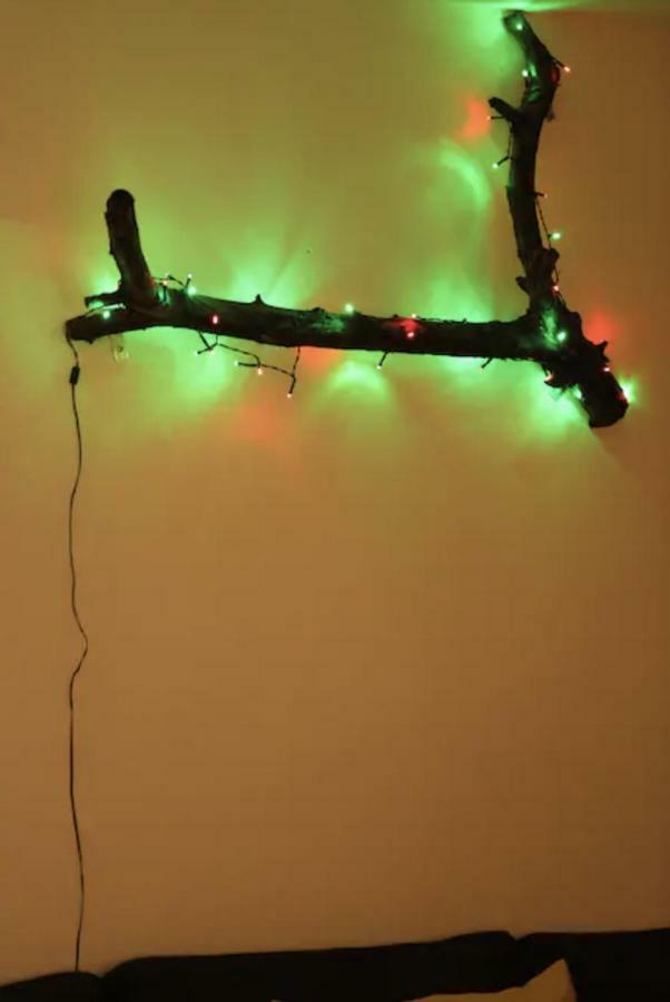 Cosy Marylebone Two Bedrooms Apartment ลอนดอน ภายนอก รูปภาพ